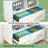 Practical File Cabinet,Ample File Cabinet