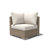 Tenafly 10-piece Seating Set
