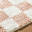 Tapis tissé à la machine Edaline-512377031-513003444