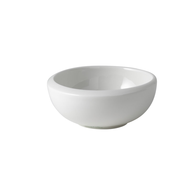 Desserte 3,5 oz Villeroy & Boch Newmoon
