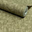 Surfaces Collection Bark Texture Wallpaper Roll-397560268