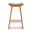 Union Wallis Belfast Solid Wood Stool-1399640884-1399640787