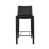 Counter Stool (25" Seat Height) selected