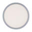 Geos 1 - Light LED Flush Mount-1811616080-1811616085-1811616087