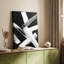 Ice Magic II - galerie sur mesure-1783133223