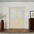 Silver Hinges & Handles selected
