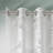 Palm Leaf Burnout Window Sheer-2033437103-2039440754