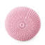 POUF TRICOTÉ