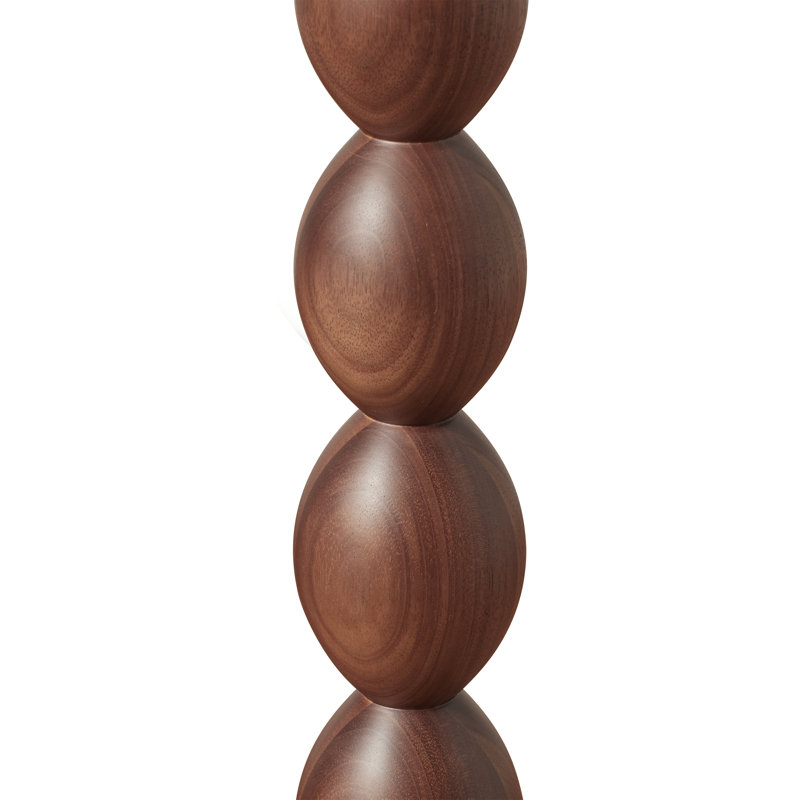 Alhambra Floor Lamp