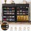 20 Pair Shoe Storage Cabinet-526675714