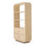 Quinton Bookcase
