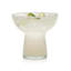 Libbey Stemless Margarita Glasses, 10.25 oz.