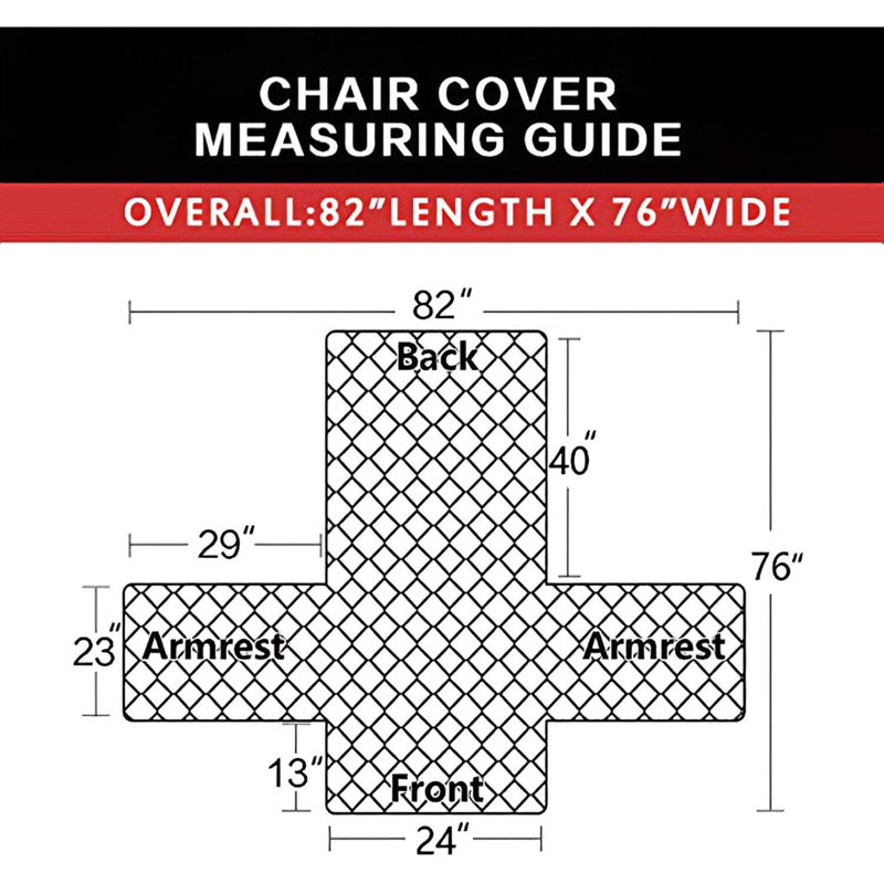 Sofa Slipcover