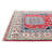 Oliverio Red Rug