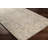 Abstract Indoor Rug-70927344