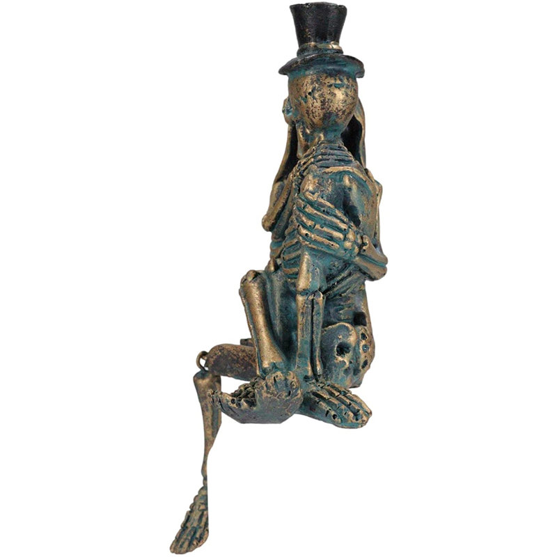 Figurine Aphroditi