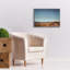 "Epic Graffiti" Road To The Lost Coast "par Nathan Larson, art mural sur toile-1829977711