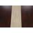 Contemporary Muted Gabbeh  Oriental Runner Rug 3x10