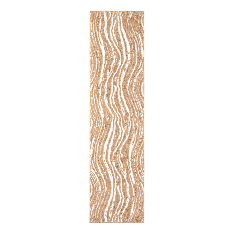 Tapis Echo Gainsborough