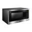 Micro-onde de comptoir 20 po 1,1 pi³ 1000 watts Danby Designer