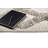 Clarkrange Wool Moroccan Indoor Rug-1166326140