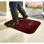 Non-Slip Indoor Doormat-21415940-21415945
