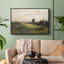 Paysage rétro - DCLXV-1837976436-1837976439