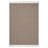 4X6 Traditional Indoor / Outdoor Area Rug-993435887