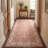 Brass Traditional Overdyed Solid Orange Ivory Gold Green Gray Machine Washable Non-Slip Low Pile Indoor Outdoor Pet Friendly Living Room Bedroom Dining Room Entryway Hallway Office Area Rug-331181436