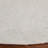 Pine 116 Hand Tufted Wool/Viscose Floral Rug in Light Gray/Ivory-1878169235