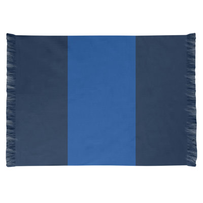 Chenille Indoor Rug