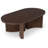 Gwenllian Coffee Table