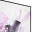 Purple Ii - Painting on Canvas