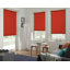 Easyfix Room Darkening-17036464-17036472