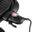 Klarstein Non Stick