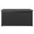 Water Resistant Resin Lockable Deck Box-122468784-122468781