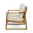 Acacia Outdoor Lounge Chair-666612747-666612746