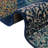 Akridge Floral Indoor Rug-86784544
