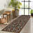 Washable Rugs for Living Room Abstract Area Rug Neutral Rugs Non Slip Carpet for Bedroom Nursery Dining Room Office Playroom-2064357830-2063858101