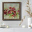 «Pumpkin Spice», art textuel sur toile-1902585231-1902612804