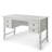 Ashantis Writing Desk-1954940580