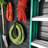 Deluxe 6 Piece Storage System-14973747