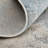 Oria Industrial Abstract Polyester/Polypropylene Area Rug-1970047021