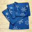 Nappe Efmorfia-105514657