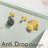 Robe Hook Wall Mounted-79727073