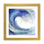 Collier d'eau - Bleu foncé-45278920-45278921