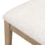 Burkhart Dining Chair-Palermo Cigar-143174661