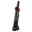 Ewbank Airwand Handheld Vacuum Cleaner