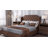 Nightstand-886443872