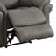 Bettymae 110cm Wide Standard Recliner-449936740
